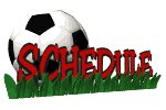 schedule_mw.gif