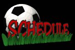 schedule_mc.gif