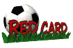 redcard_sw.gif