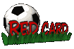 redcard_sc.gif