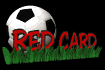redcard_sb.gif
