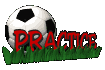 practice_sc.gif