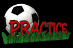 practice_sb.gif