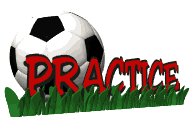 practice_lw.gif