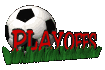 playoffs_sc.gif