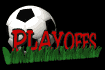 playoffs_sb.gif