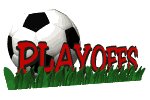 playoffs_mw.gif