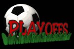 playoffs_mc.gif