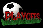 playoffs_mb.gif