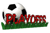 playoffs_lw.gif