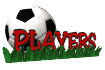 players_sw.gif