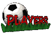 players_sc.gif