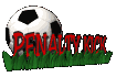 penaltykick_sc.gif