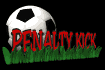 penaltykick_sb.gif