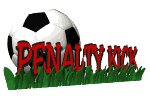 penaltykick_mw.gif