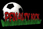 penaltykick_mb.gif