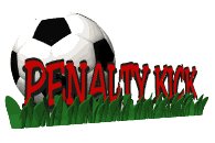 penaltykick_lw.gif