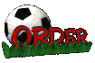 order_sc.gif