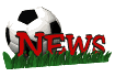 news_sw.gif