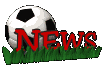 news_sc.gif