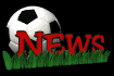 news_sb.gif