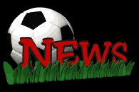 news_lb.gif