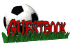 guestbook_sw.gif