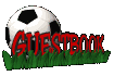 guestbook_sc.gif