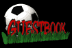 guestbook_sb.gif