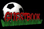 guestbook_mb.gif