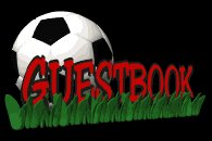 guestbook_lb.gif