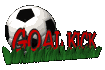 goalkick_sc.gif