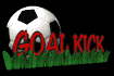 goalkick_sb.gif
