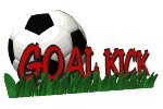 goalkick_mw.gif