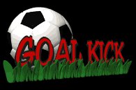 goalkick_lb.gif