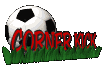cornerkick_sc.gif
