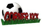 cornerkick_mw.gif