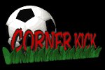 cornerkick_mb.gif