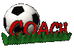 coach_sc.gif