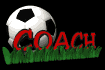 coach_sb.gif