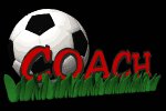 coach_mc.gif