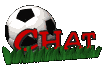 chat_sc.gif