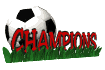 champions_sw.gif