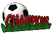 champions_sc.gif