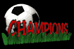 champions_sb.gif
