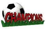 champions_mw.gif