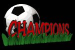 champions_mc.gif