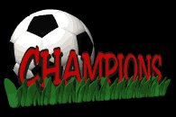 champions_lb.gif