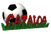 catalog_sw.gif