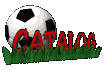 catalog_sc.gif